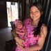 Veronica Agudelo - Facebook