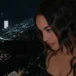 Verónica Agudelo - @veronicaagudelo.c - Instagram
