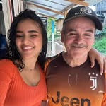 Verónica Agudelo - @veroagudelo09 - Instagram
