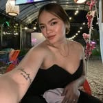 Verónica Agudelo - @vfap_09 - Instagram