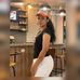 Verónica Agudelo - Facebook