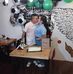 Veronica Agudelo - Facebook