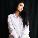 Verónica Agudelo - @veroagom - Instagram