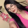 Veronica agudelo - @vma062 - TikTok