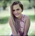 Veronica Agudelo - Facebook
