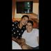Veronica Agudelo - Facebook