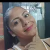 Veronica Agudelo - @veronica.agudelo59 - TikTok