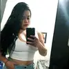 Veronica Agudelo - @veronicaagudelo08 - TikTok