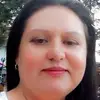 Veronica Agudelo - @veronica.agudelo6 - TikTok