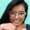 Veronica Agudelo - @veronicaagudelo45 - TikTok