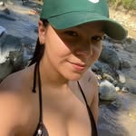Veronica Agudelo - @veronica_agudelo_07 - Instagram