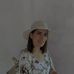 Veronica Agudelo - Facebook