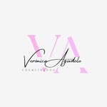 Verónica Agudelo - @veronica_cosmetologa7 - Instagram