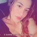 Veronica Agudelo - Facebook