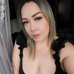 Veronica Agudelo - @veroduque0517 - Instagram
