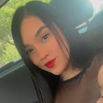 Verónica Agudelo - @veronica0406 - Instagram