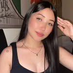 𝐕𝐞𝐫𝐨𝐧𝐢𝐜𝐚 𝐀𝐠𝐮𝐝𝐞𝐥𝐨 - @veronica__agu - Instagram