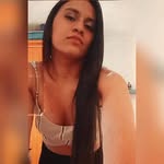 Veronica Agudelo - @veronica_agudelo - Instagram
