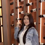 Veronica Agudelo - @vmg_1701 - Instagram