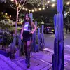 Veronica Agudelo - @veronicaagudelo - TikTok