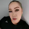 Veronica Agudelo - @veronicaagudelo4 - TikTok