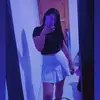 Veronica Agudelo - @veronicaagudelo3 - TikTok