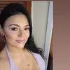 VERONICA AGUDELO - @veronica.agudelo37 - TikTok