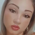 Verónica Agudelo González - @veron_icaagudelo - Instagram