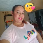 Veronica Agudelo Muñoz - @veronicaagudelomunoz - Instagram