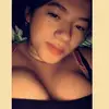 verónica - @veronicaagudelo18 - TikTok