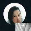 Veronica Gómez - @veronicaagudelo77 - TikTok