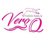 Veronica Quintero Agudelo - @ver.6001 - Instagram
