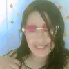 veronicaagudelo238 - @veronicahidalgo238 - TikTok
