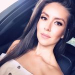 Veronica - @veronicaa_hern - Instagram