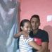 Veronica A Hernandez Roja - Facebook