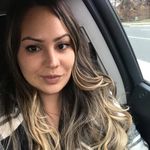 Veronica Ahern - @redxroses1418 - Instagram