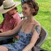Veronica Ahern - Facebook