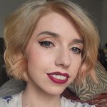 Veronica Ahern - @gypsylocsand3braids - Instagram