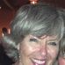 Veronica Ahern - Facebook