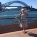 Veronica Aherne - Facebook