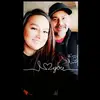 veronica_hernandez - @veronica_hern - TikTok
