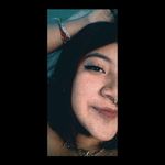 Cyper Veronicaa - @veronicaahernandeez - Instagram