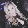 veronicahernan9308 - @veronicahernan9308 - TikTok