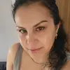 veronicahernand35808 - @veronicahernand35808 - TikTok
