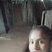 Fahn Vero - Facebook