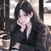 Veronica Ahn - @.vecahh - TikTok