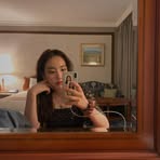 Veronica Ahn - Facebook