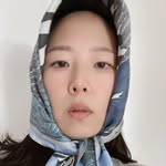 Veronica Ahn - @veraicon7972 - Instagram