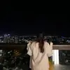 Veronica Ahn - @veronicaahnn - TikTok