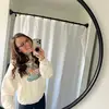 Veronica Ahnna - @.veronica.ahnna - TikTok